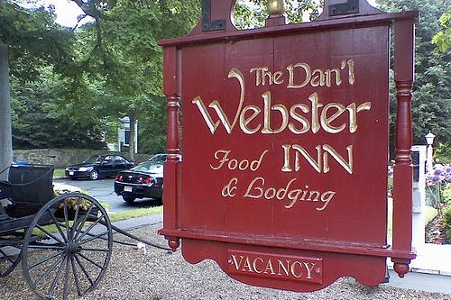 Dan'l Webster Inn 002